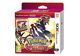 Image Jeux Vidéo Pokémon Omega Ruby Edition Limitée 3DS