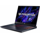 Image Ordinateurs portables ACER Predator PHN16-71 i9 16 Go RAM 1024 Go SSD 16