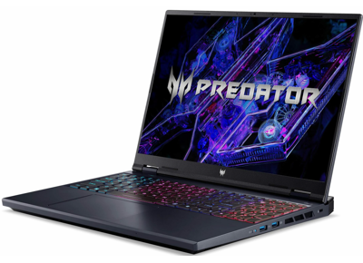 Revendez votre Ordinateur portable