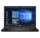 Image Ordinateurs portables DELL Latitude 5580 i5 16 Go RAM 480 Go SSD 15.4