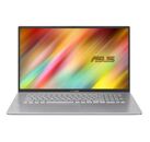 Image Ordinateurs portables ASUS VivoBook X712JA-X712JA i5 8 Go RAM 1 To HDD 256 Go SSD 17