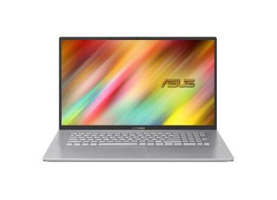 Revendez votre Ordinateur portable