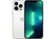 Image APPLE iPhone 13 Pro Argent 512 Go