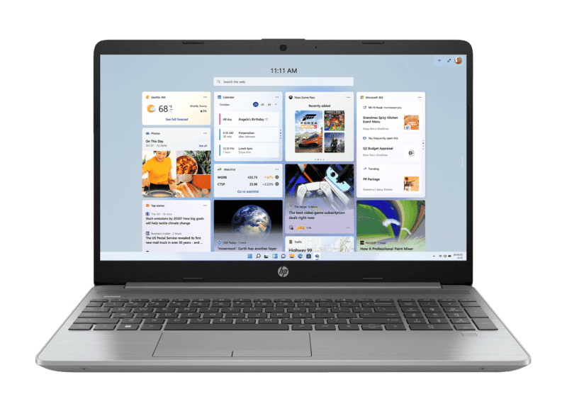 Ordinateurs portables HP 255 G9 AMD Ryzen 3 8 Go RAM 256 Go SSD 15 4 quot d Ordinateurs portables HP 255 G9 AMD Ryzen 3 8 Go RAM 256 Go SSD 15 4 quot d