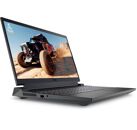 Image Ordinateurs portables DELL G15 5530 i7 32 Go RAM 1024 Go SSD 15.4
