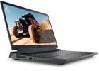 Image Ordinateurs portables DELL G15 5530 i7 32 Go RAM 1024 Go SSD 15.4