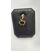 Image Pendentif Plaqué or