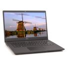 Image Ordinateurs portables DELL Latitude 3410 i3 8 Go RAM 256 Go SSD 13.9