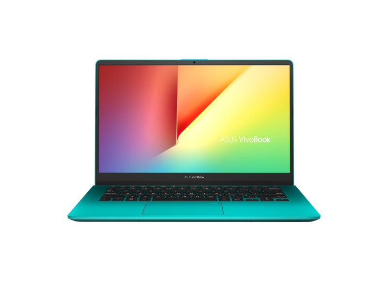 Ordinateurs portables ASUS VivoBook S14 X430UA i3 6 Go RAM 500 Go HDD Ordinateurs portables ASUS VivoBook S14 X430UA i3 6 Go RAM 500 Go HDD