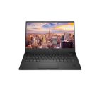 Image Ordinateurs portables DELL Latitude 7390 i7 16 Go RAM 512 Go SSD 13.3