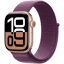 Watch Series 10 (A2997)