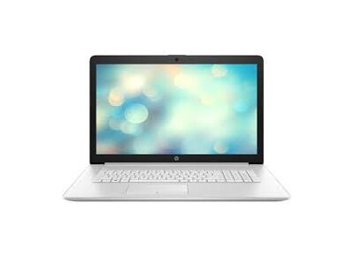 Revendez votre Ordinateur portable