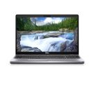 Image Ordinateurs portables DELL Latitude 5510 Intel Core i5 24 Go RAM 0 Go HDD 256 Go SSD 15.4