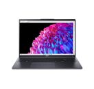Image Ordinateurs portables ACER Swift SFG16-72 Intel Core Ultra 7 16 Go RAM 0 Go HDD 512 Go SSD 16