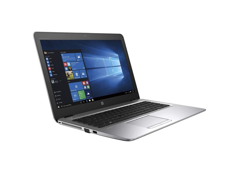 Ordinateurs portables HP EliteBook 850 G4 Intel Core i5 8 Go RAM 0 Go Ordinateurs portables HP EliteBook 850 G4 Intel Core i5 8 Go RAM 0 Go