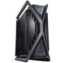 Image PC ASUS AMD Ryzen 9 96Go RAM 0 Go HDD 2000 Go SSD