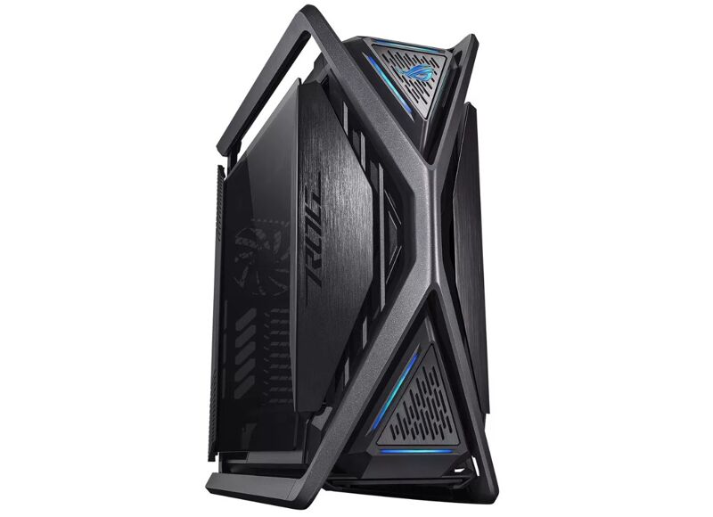 PC ASUS AMD Ryzen 9 96Go RAM 0 Go HDD 2000 Go SSD d #39 occasion PC ASUS AMD Ryzen 9 96Go RAM 0 Go HDD 2000 Go SSD d #39 occasion