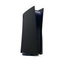 Image Console SONY PlayStation 5 Noir 825 Go + 1 manette + Non + Non