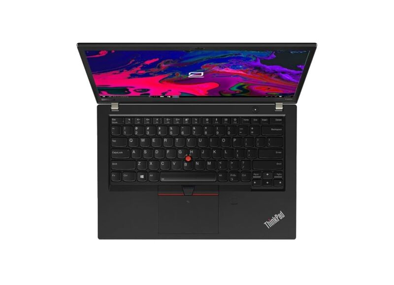 Ordinateurs portables LENOVO 20NYS8M700 Intel Core i5 8 Go RAM 0 Go HDD Ordinateurs portables LENOVO 20NYS8M700 Intel Core i5 8 Go RAM 0 Go HDD