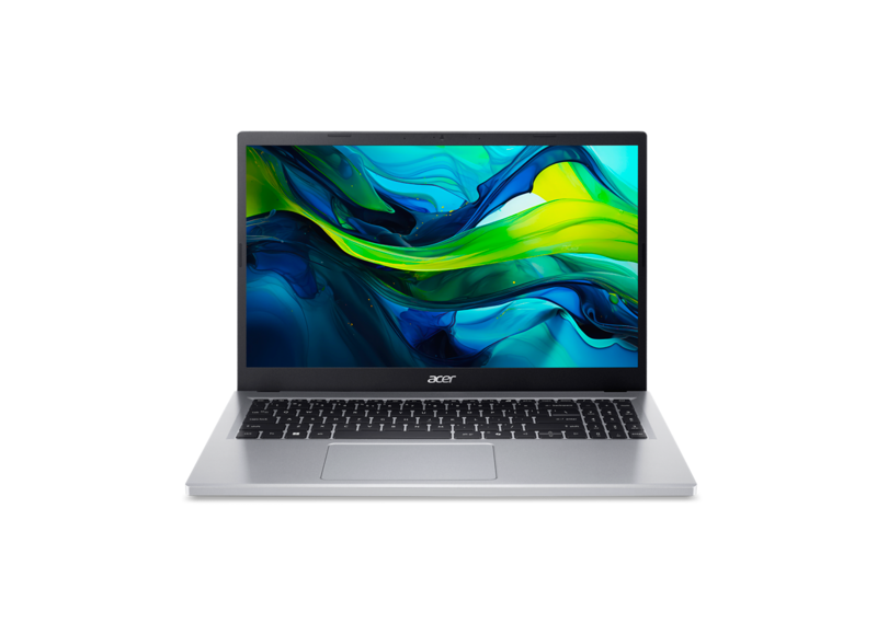 Ordinateurs portables ACER Aspire AG15 31P Intel Core i3 8 Go RAM 0 Go Ordinateurs portables ACER Aspire AG15 31P Intel Core i3 8 Go RAM 0 Go