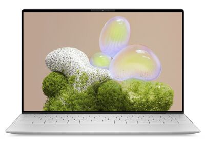 Revendez votre Ordinateur portable