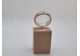 Image Bague Or jaune