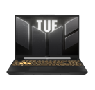 Image Ordinateurs portables ASUS TUF Gaming F15 FX506HC-FX506HC i5 8 Go RAM 512 Go SSD 15.4