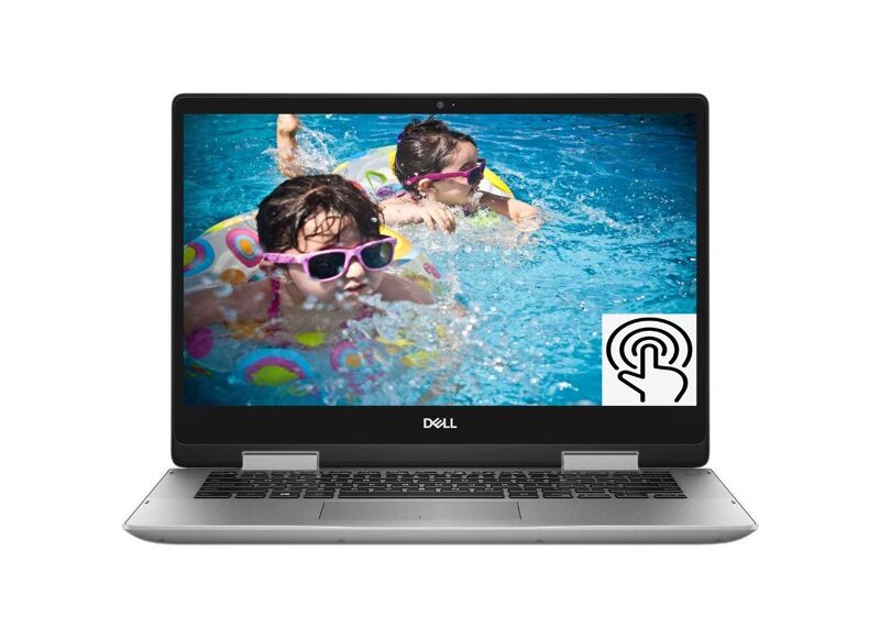 Ordinateurs portables DELL Inspiron 5485 AMD Ryzen 5 8 Go RAM 256 Go Ordinateurs portables DELL Inspiron 5485 AMD Ryzen 5 8 Go RAM 256 Go