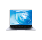 Image Ordinateurs portables HUAWEI KLVC-WXX9 i5 8 Go RAM 512 Go SSD 14.2
