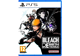 Image Jeux Vidéo Bleach Tebirth of Souls (PS5)