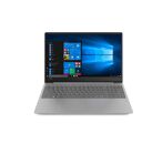 Image Ordinateurs portables LENOVO IdeaPad 330S-15IKB i5 12 Go RAM 1 To HDD 128 Go SSD 15.6