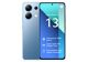 Image XIAOMI Redmi Note 13 Bleu 256 Go