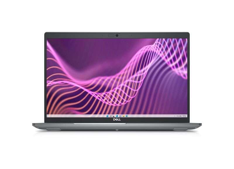 Ordinateurs portables DELL Latitude 5540 i7 32 Go RAM 1024 Go SSD 15 4 Ordinateurs portables DELL Latitude 5540 i7 32 Go RAM 1024 Go SSD 15 4