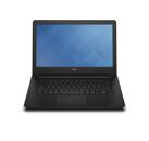 Image Ordinateurs portables DELL Inspiron 15-3552 Intel Pentium 4 Go RAM 500 Go HDD 15.4