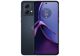 Image MOTOROLA Moto G84 5G Bleu nuit 256 Go
