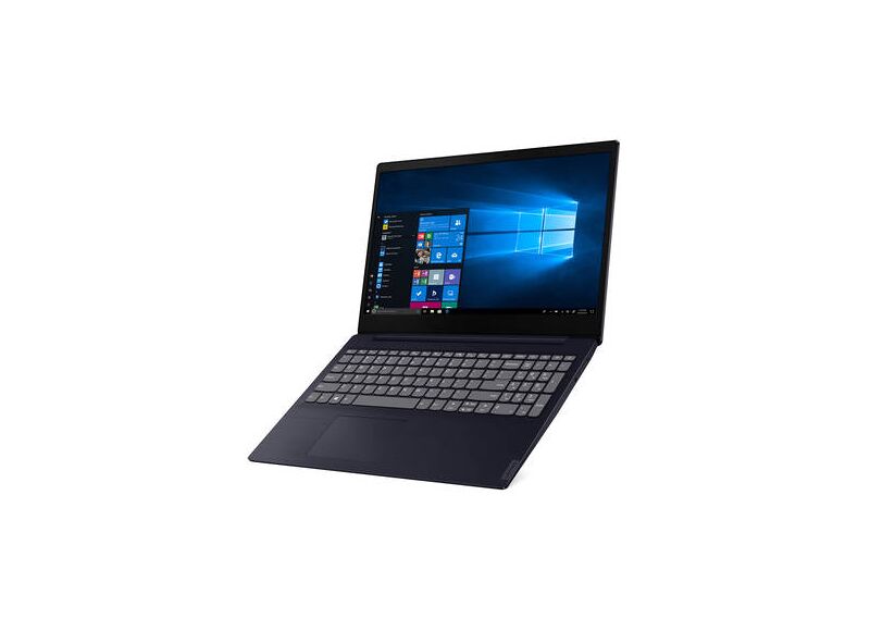 Ordinateurs portables LENOVO IdeaPad S145 15IWL (81MV) i7 8 Go RAM 1 To Ordinateurs portables LENOVO IdeaPad S145 15IWL (81MV) i7 8 Go RAM 1 To