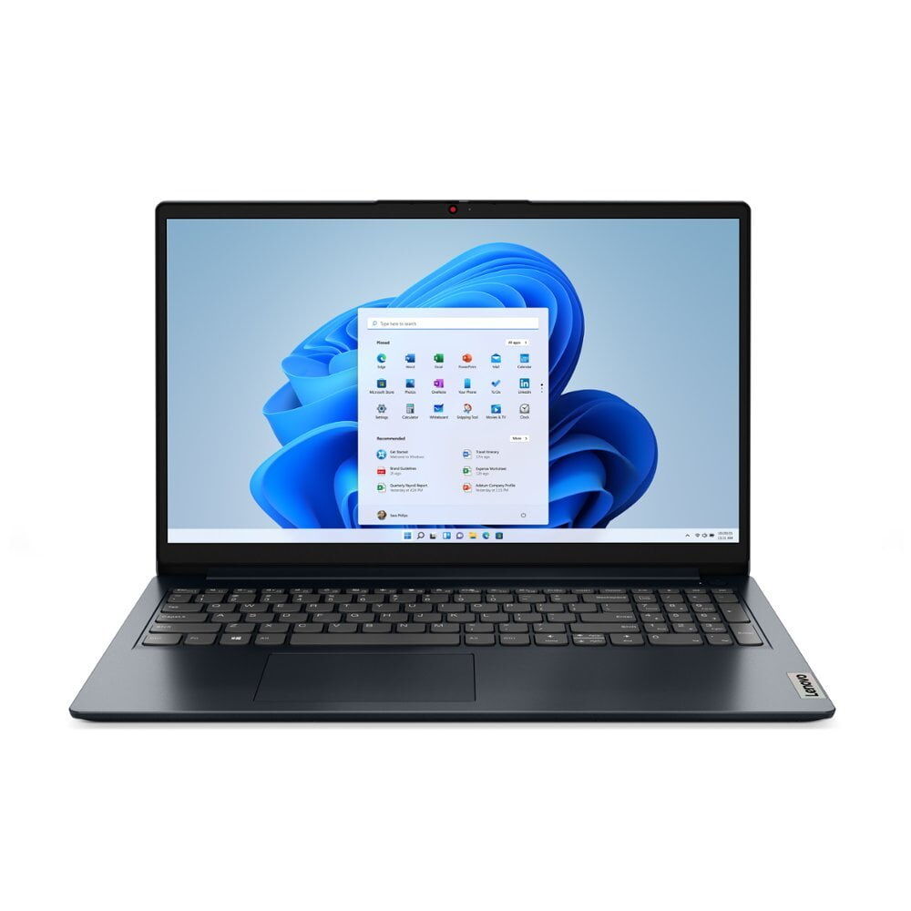 Ordinateurs portables LENOVO ThinkPad L460 (20FUS07W00) i3 8 Go RAM 512