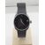 Image Montre Homme BELL & ROSS Fusion 2009 Caoutchouc Noir 38 mm