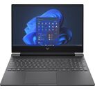 Image Ordinateurs portables HP Victus Victus Gaming 15-fb0xxx AMD Ryzen 5 16 Go RAM 512 Go SSD 15.4