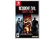 Image Jeux Vidéo Resident Evil Triple Pack Switch