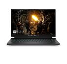 Image Ordinateurs portables ALIENWARE m15 R6 i7 16 Go RAM 512 Go SSD 15.4