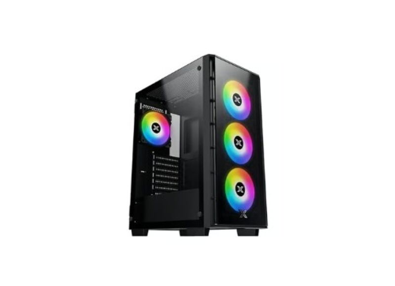 PC NON SIGNE AMD Ryzen 5 16 Go RAM 512 Go SSD d #39 occasion PC NON SIGNE AMD Ryzen 5 16 Go RAM 512 Go SSD d #39 occasion