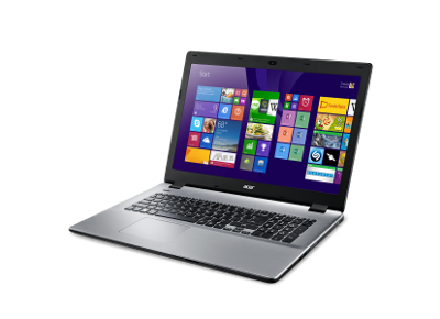 Revendez votre Ordinateur portable