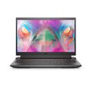 Image Ordinateurs portables DELL G15 5510 i7 16 Go RAM 512 Go SSD 15.4