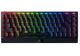 Image Claviers RAZER BlackWidow V3 Mini Hyperspeed Sans fil Noir