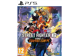 Image Jeux Vidéo Street Fighter 6 Years 1-2 Fighter Edition PlayStation 5 (PS5)