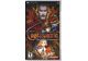 Image Jeux Vidéo CASTLEVANIA The Dracula X Chronicles (Import US) PlayStation Portable (PSP)