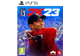 Image Jeux Vidéo PGA TOUR 2K23 PlayStation 5 (PS5)