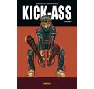 Image Kick-Ass Tome 1