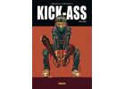 Image Kick-Ass Tome 1